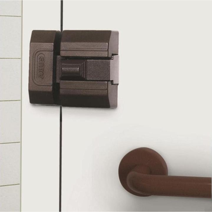 Image du produit Abus SR30 W CL/DFNLI
