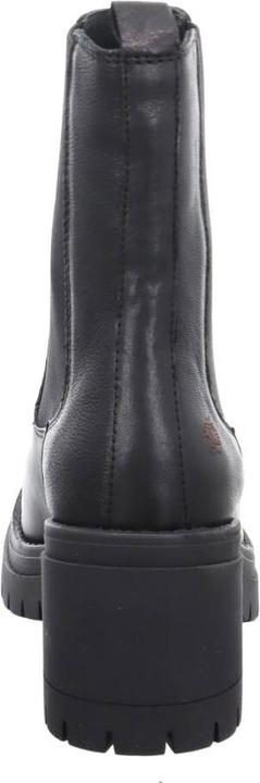 Actual product image Apple Of Eden Ankle boot (40)