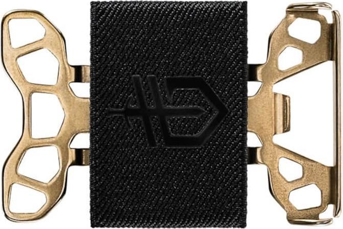 Actual product image Gerber Gear Barbill Wallet