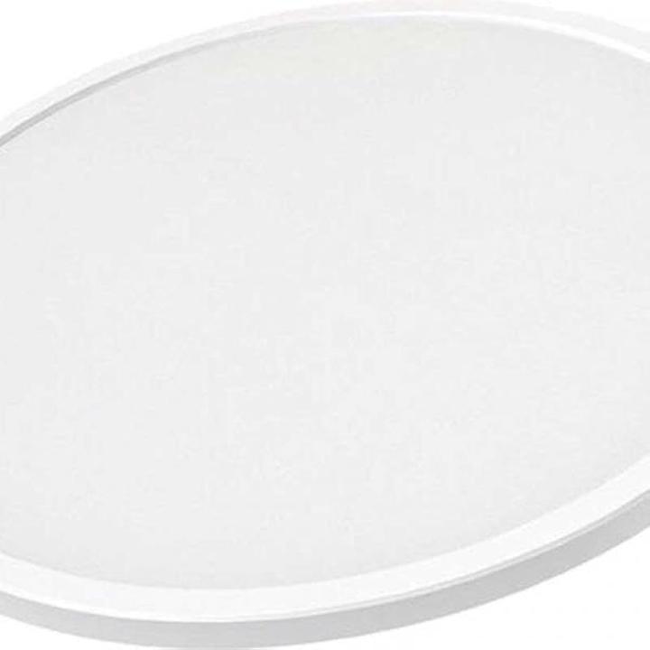 Image du produit Yeelight Plafonnier (1200 lm)