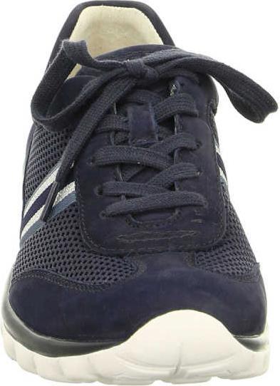 Produktbild Gabor Sneaker "rolling soft" (35.5)