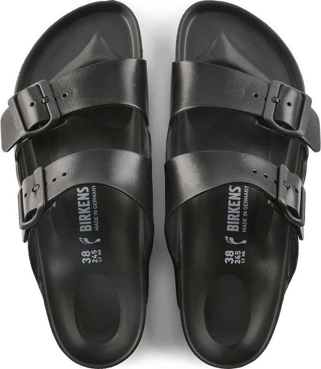 Actual product image Birkenstock Arizona EVA Narrow (37)