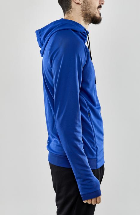 Actual product image Craft Evolve Hood Jacket M (S)