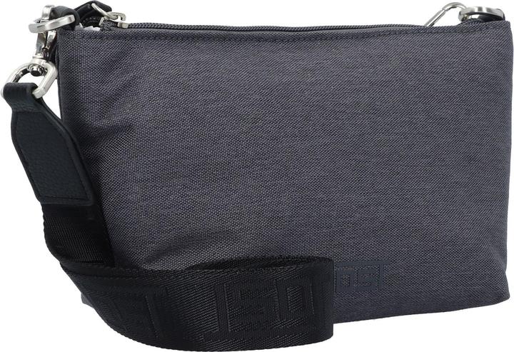 Immagine prodotto Jost Borsa a tracolla Bergen 23 cm