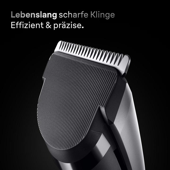 Produktbild Braun Series 7 HC7590