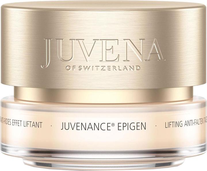 Produktbild Juvena nce® Epigen (50 ml, Tagescreme)