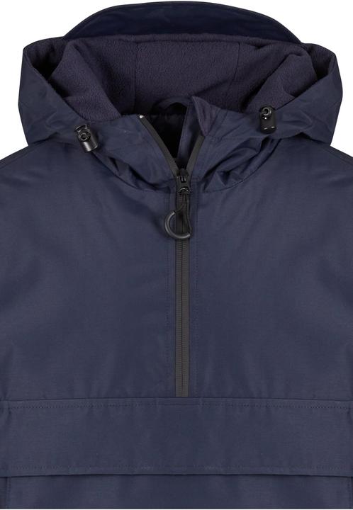 Actual product image Brandit Men Windbreaker Arctic - 174751 (S)