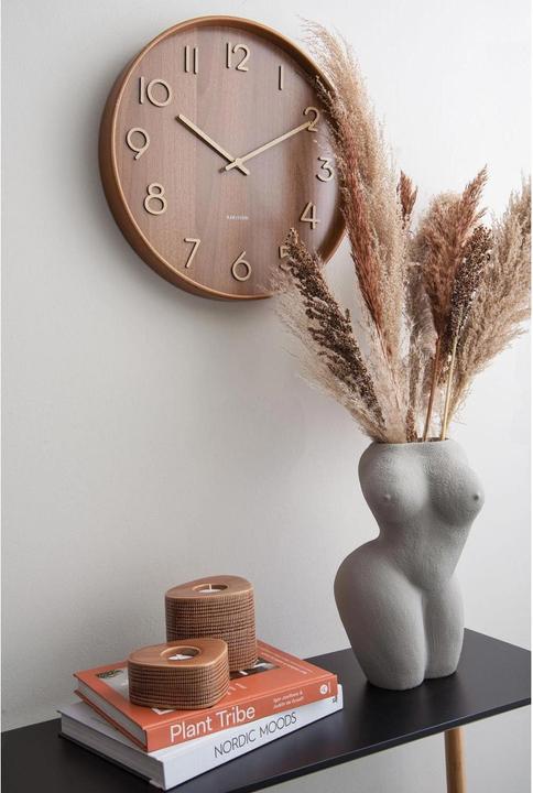 Immagine prodotto Karlsson Medio puro (40 cm)