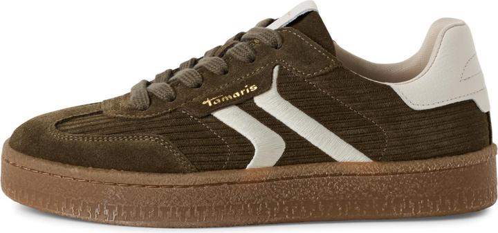 Produktbild Tamaris Sneaker (40)