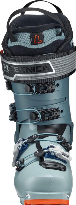 Produktbild Tecnica Zero G Tour Scout (26.5)