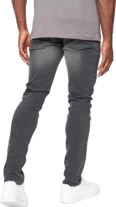 Actual product image Crosshatch Barbeck Jeans (38)