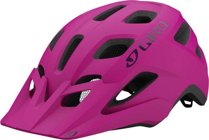 Produktbild Giro Tremor MIPS Kinderhelm (47 - 54 cm)