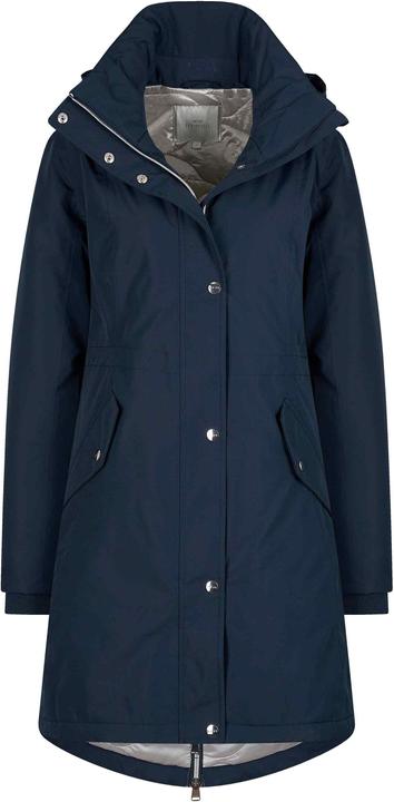 HV Polo Parka HVPNovia (XS)