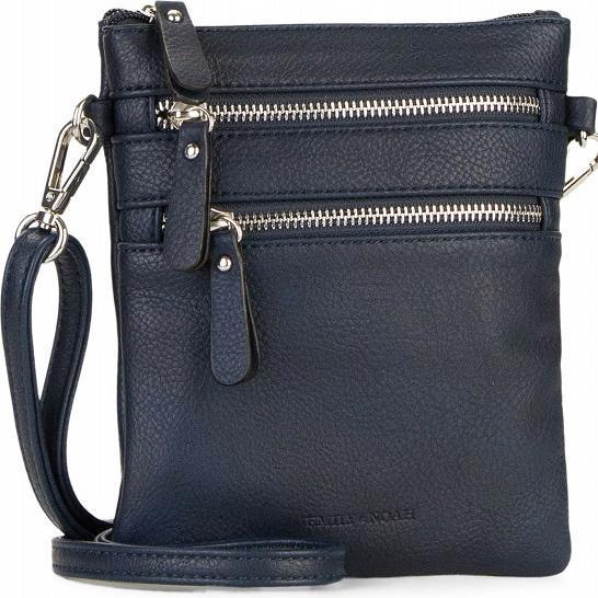 Produktbild Emily und Noah Taschen