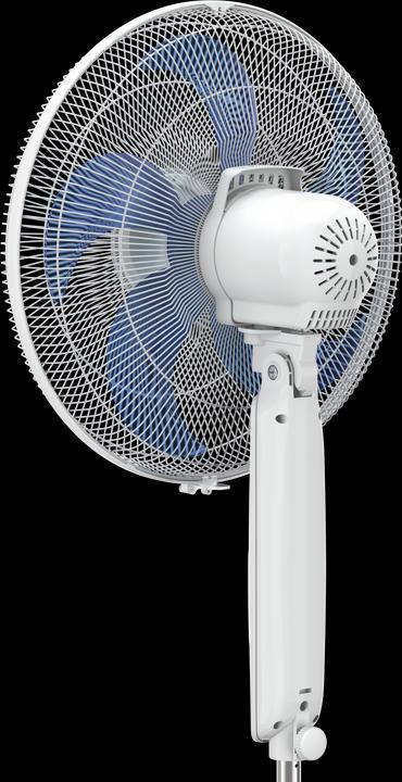 Produktbild Rowenta Standventilator Turbo Silence VU5450 (57 dB)