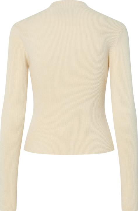 Immagine prodotto Pieces Cardigan PCCRISTA (XS)