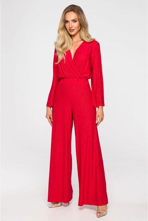 Produktbild Made of Emotion 905934 (XXL)