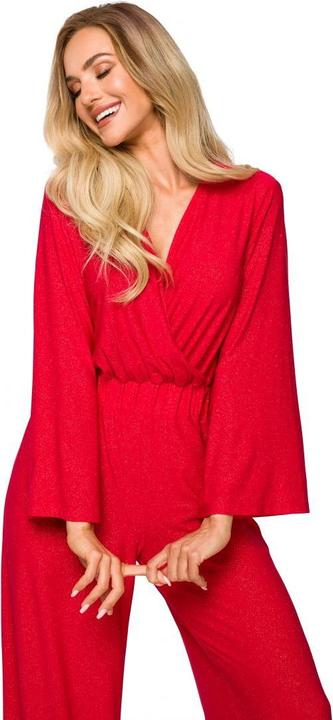Produktbild Made of Emotion 905934 (XXL)