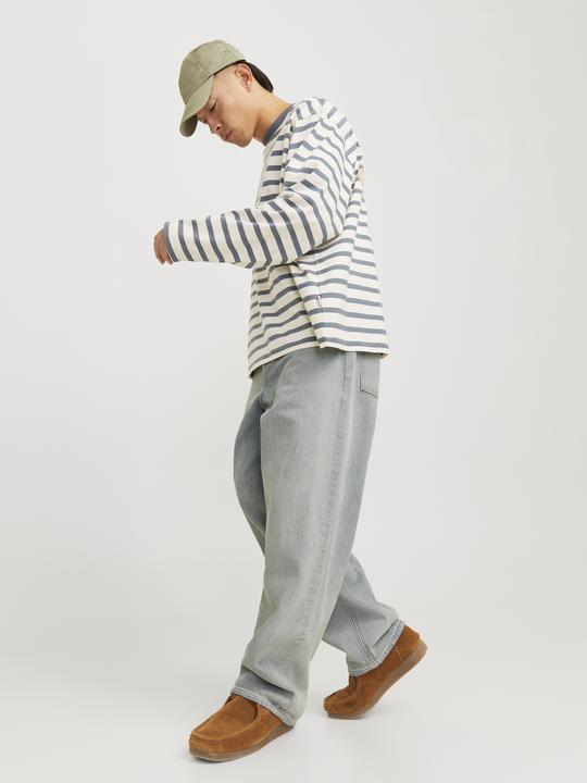 Produktbild Jack & Jones Jjialex Jjclassic Jj 351 Noos (28)