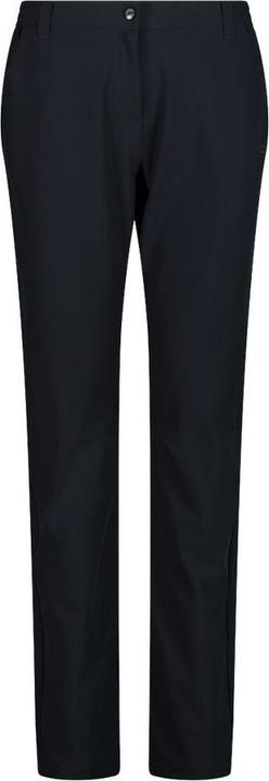 Actual product image CMP Campagnolo Long Pant (34)
