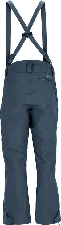 Image du produit Rab Khroma Latok GTX (L)