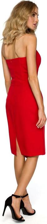 Image du produit Made of Emotion 905141 (XL)