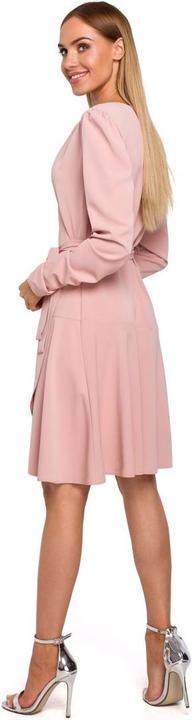 Immagine prodotto Made of Emotion 905152 (XL)