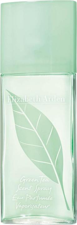 Immagine prodotto Elizabeth Arden tè verde (Eau de parfum, 50 ml)
