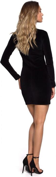Produktbild Made of Emotion 905187 (XL)