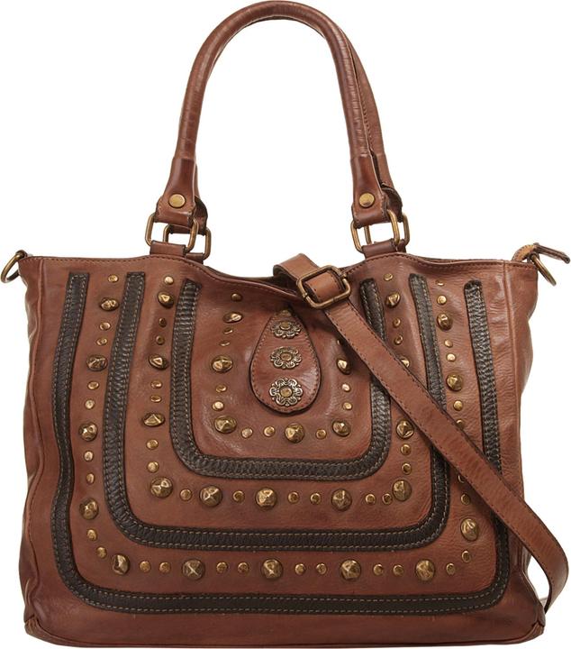 Produktbild Samantha Look Shopper