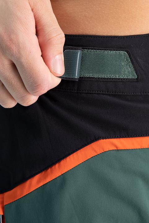 Image du produit Vaude Men' Moab Shorts IV (L)