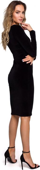 Produktbild Made of Emotion 905227 (XL)