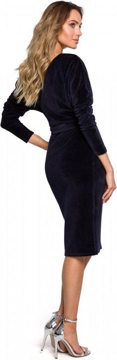 Produktbild Made of Emotion 905207 (XL)