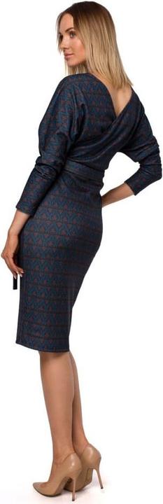 Produktbild Made of Emotion 905232 (XXL)