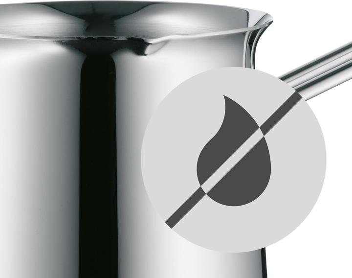 Actual product image WMF Mocha pot (1 T.)