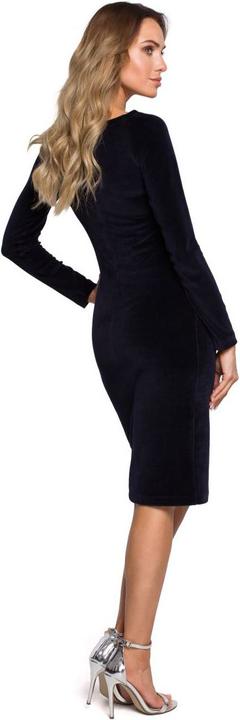 Produktbild Made of Emotion 905235 (XL)