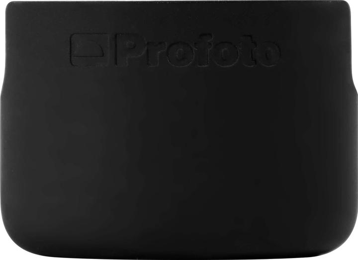 Image du produit Profoto Connecter pour Sony (Bluetooth)