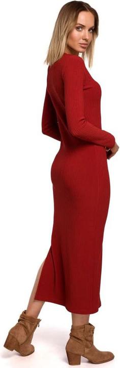 Image du produit Made of Emotion 905246 (XL)