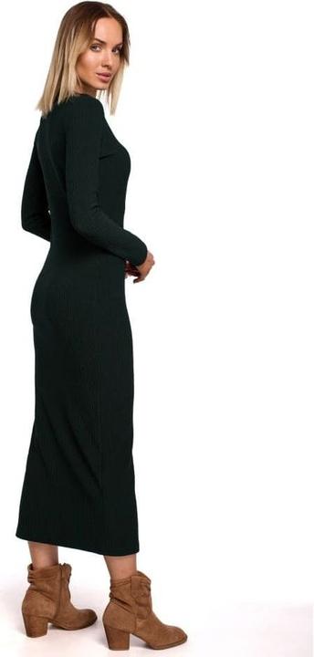 Produktbild Made of Emotion 905248 (XL)