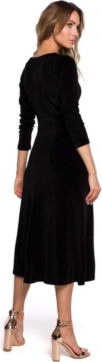 Produktbild Made of Emotion 905367 (L)