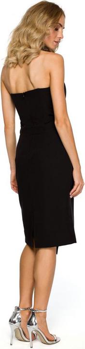 Produktbild Made of Emotion 905839 (M)
