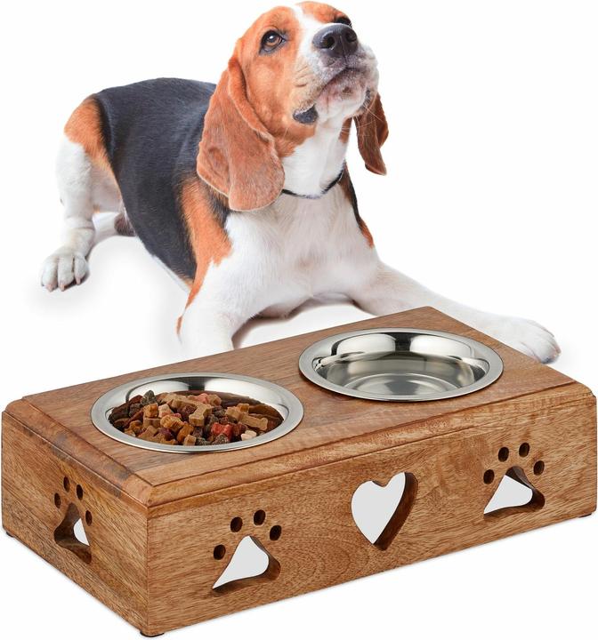Produktbild Relaxdays Wandspiegel (38 x 12 x 54.5 cm)