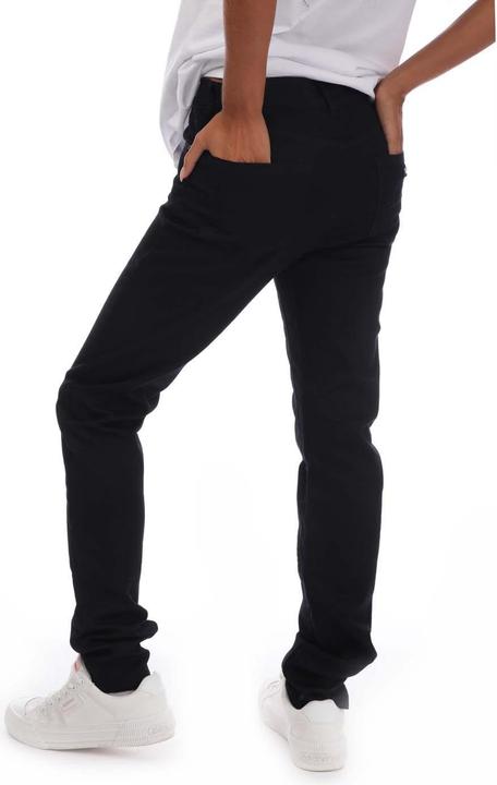 Produktbild Emporio Armani J20 Jeans (26)
