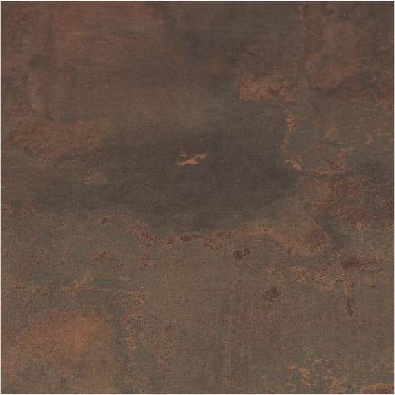 Produktbild Nardi P. LAMINATO 70X70 (70 x 70 cm)