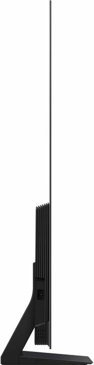 Produktbild Samsung QE77S90DAE (77", S90D, OLED, 4K, 2024)