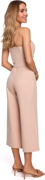 Produktbild Made of Emotion 905852 (M)