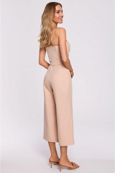 Produktbild Made of Emotion 905852 (M)