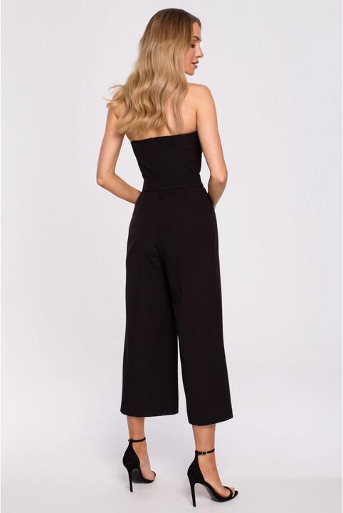 Produktbild Made of Emotion 905853 (XXL)