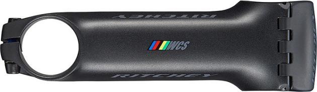 Produktbild Ritchey WCS Chincane B2 (100 mm, 31.80 mm)