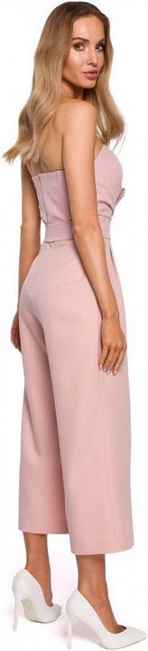 Produktbild Made of Emotion 905855 (L)
